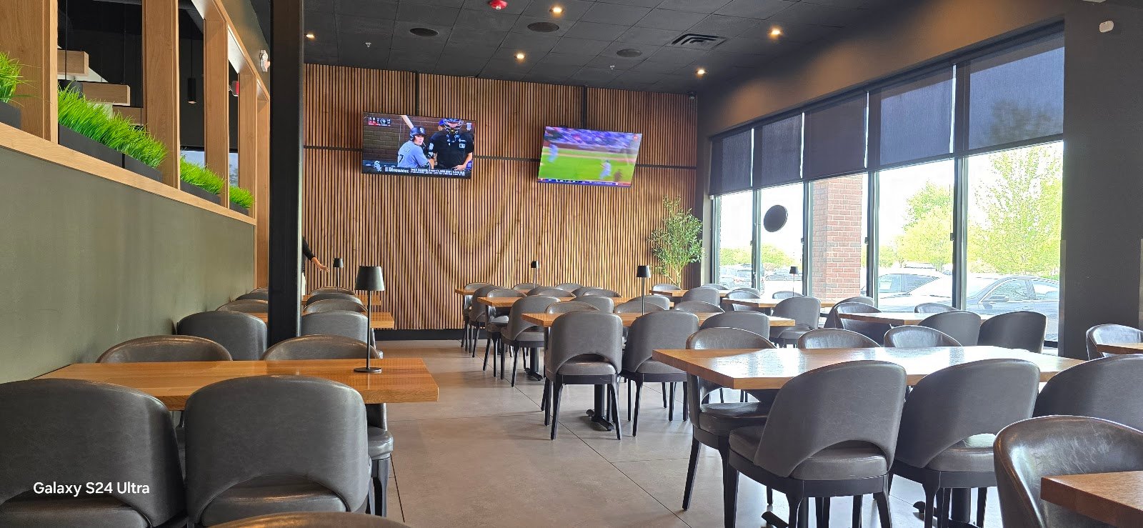Best Salads in New Lenox, IL