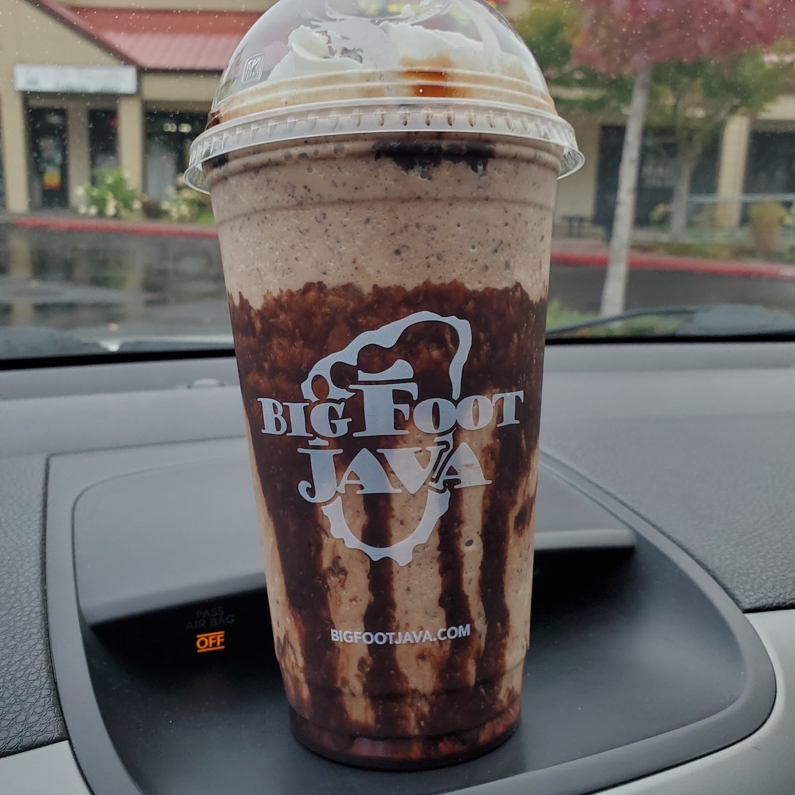 Best Lattes & Cappuccinos in Issaquah, WA
