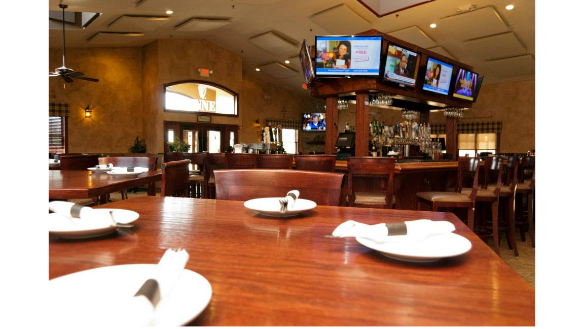 Best Soups in New Lenox, IL