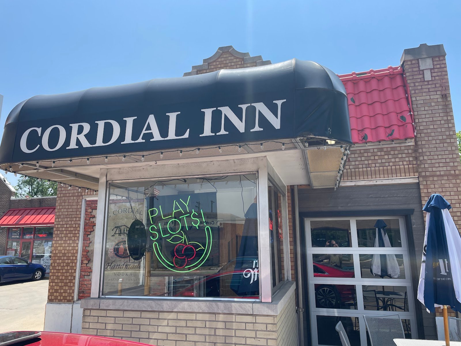 Best Burgers in Brookfield, IL