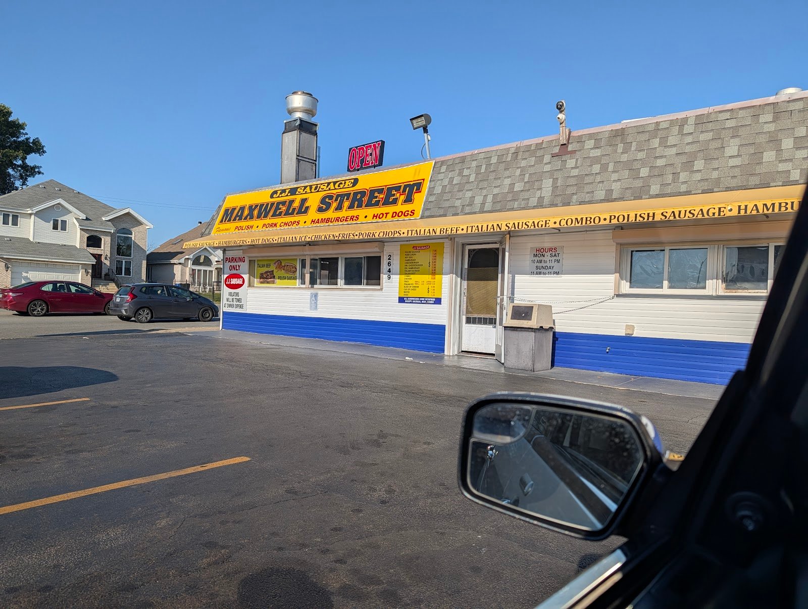 Best Other Beverages in Evergreen Park, IL