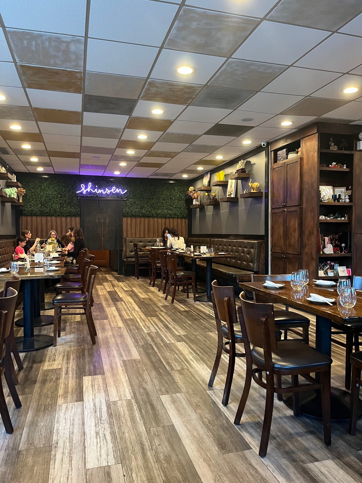 Best Small Plates in Evanston, IL