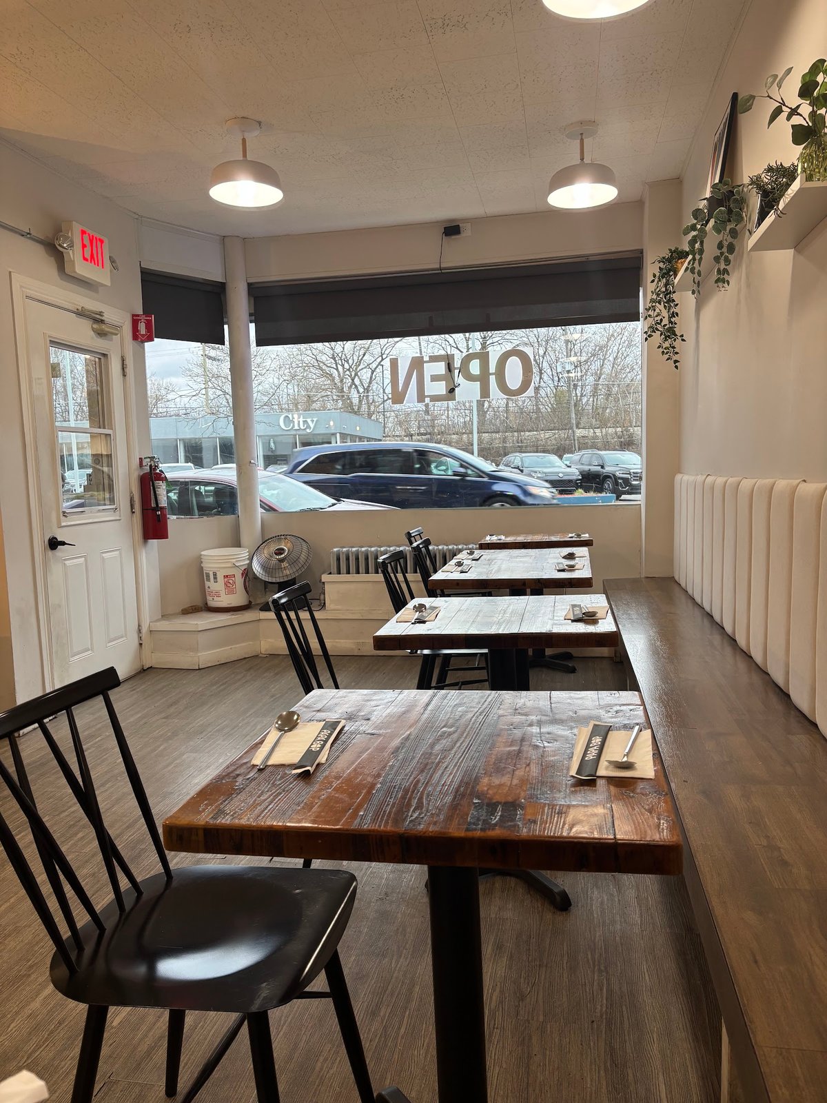 Best Bibimbap in Evanston, IL