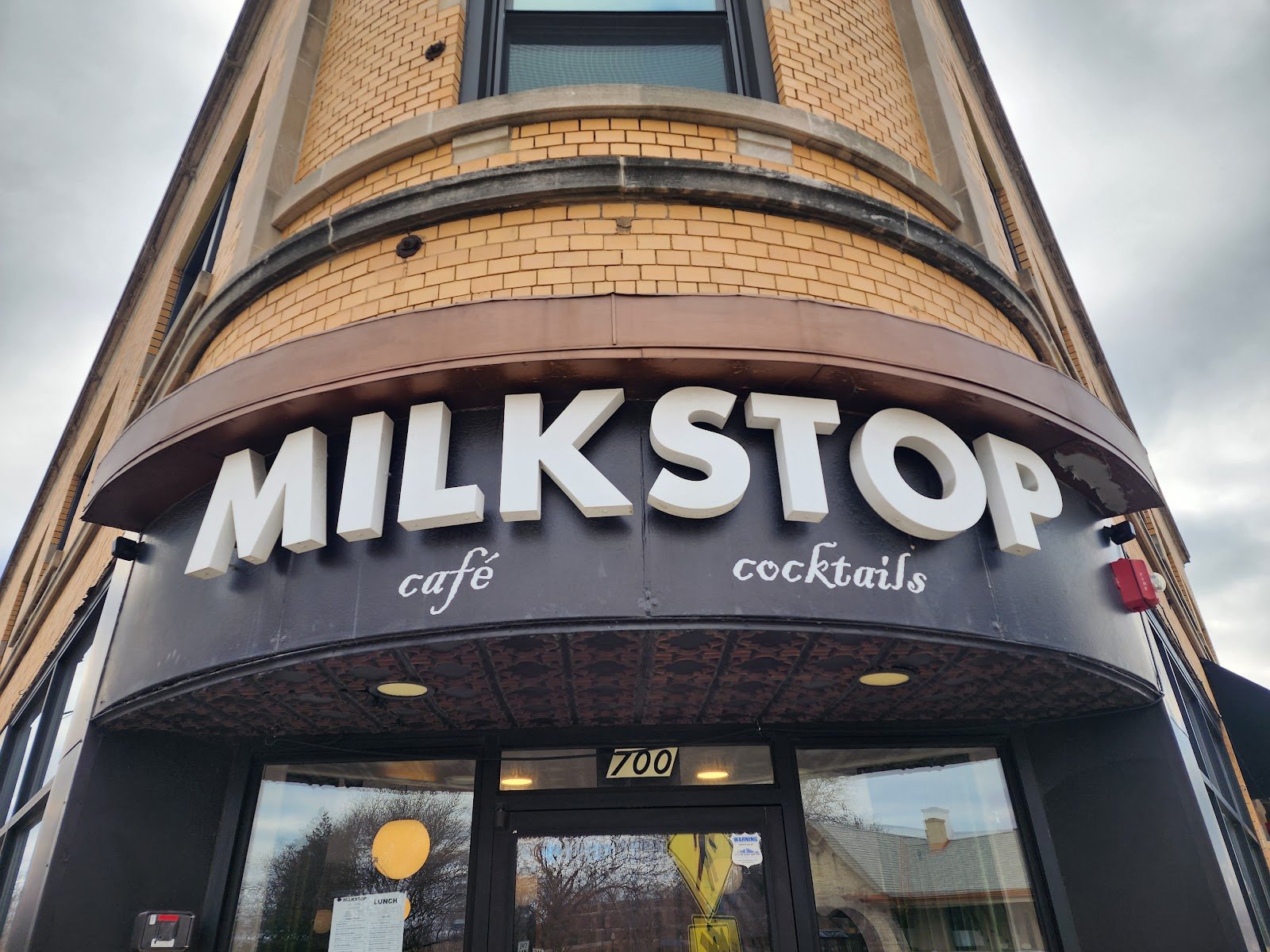 Best Steaks in La Grange, IL
