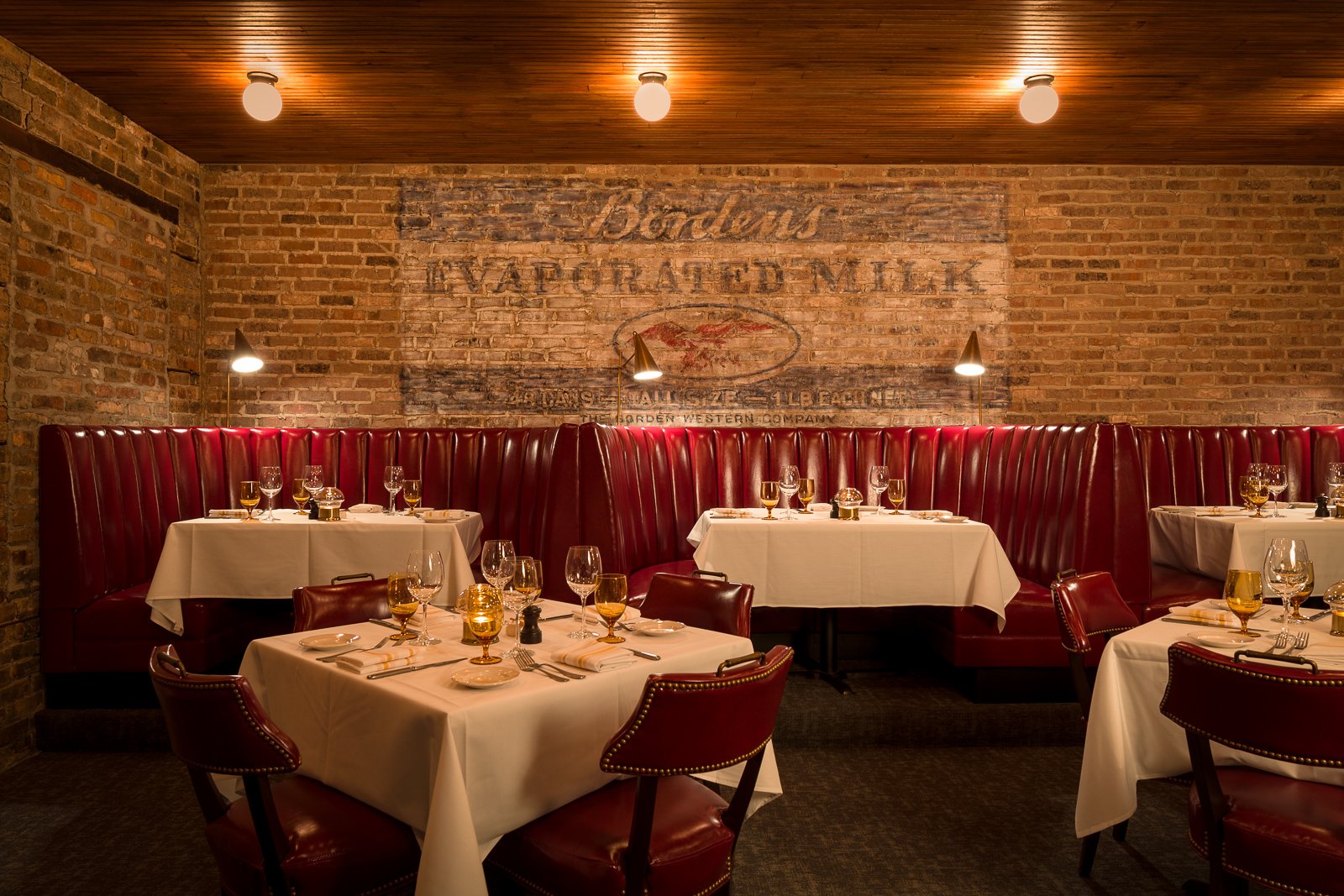 Best Other Cocktails in Evanston, IL