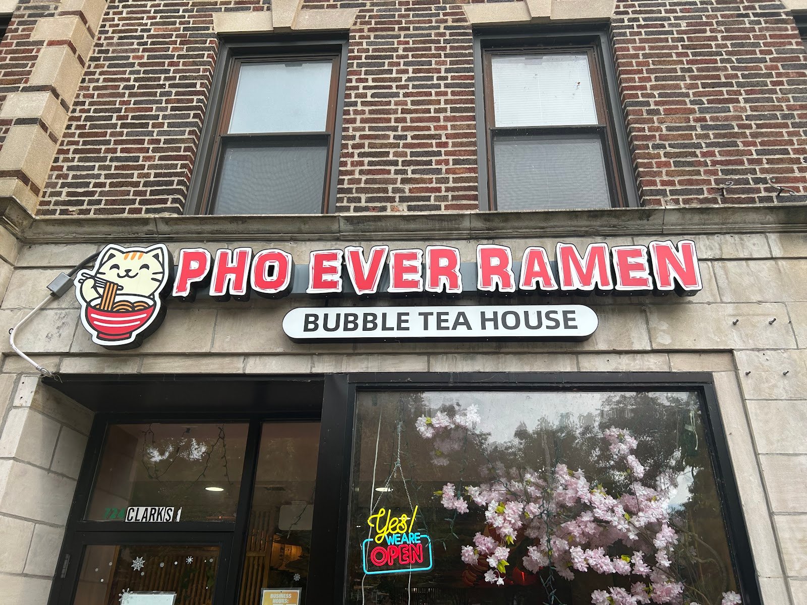Best Southeast Asian Restaurants in Evanston, IL