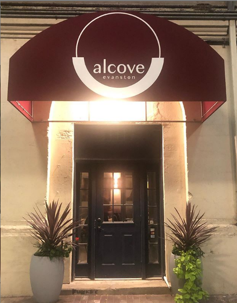 Best Appetizers in Evanston, IL