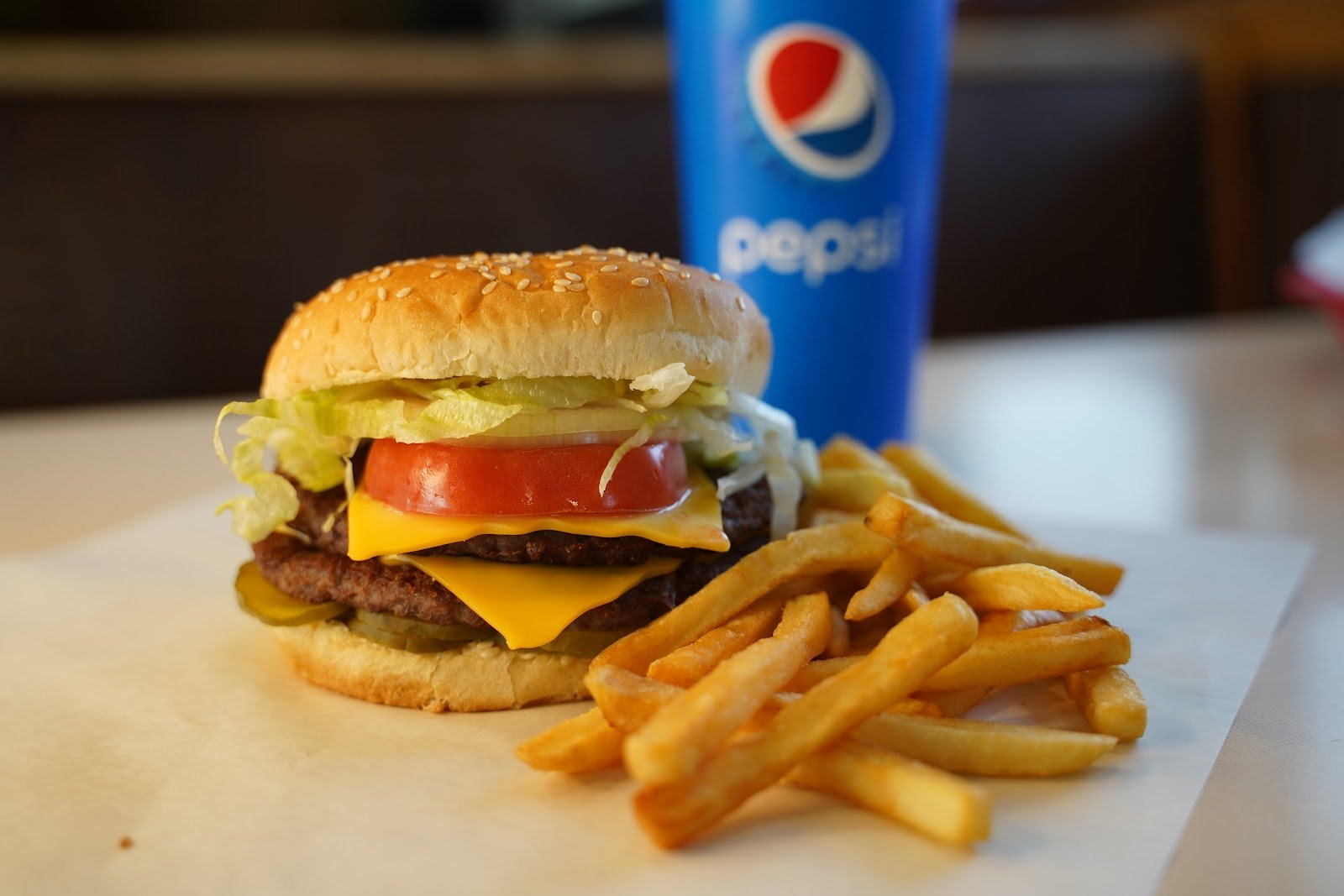 Best Pitas & Wraps in New Lenox, IL