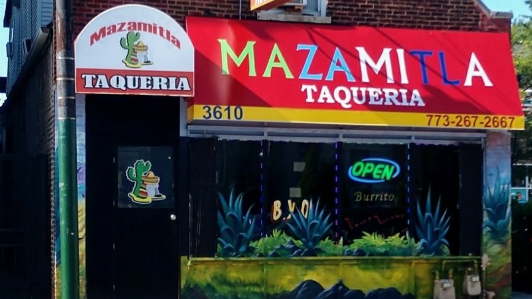 Best Soups in Avondale, Chicago