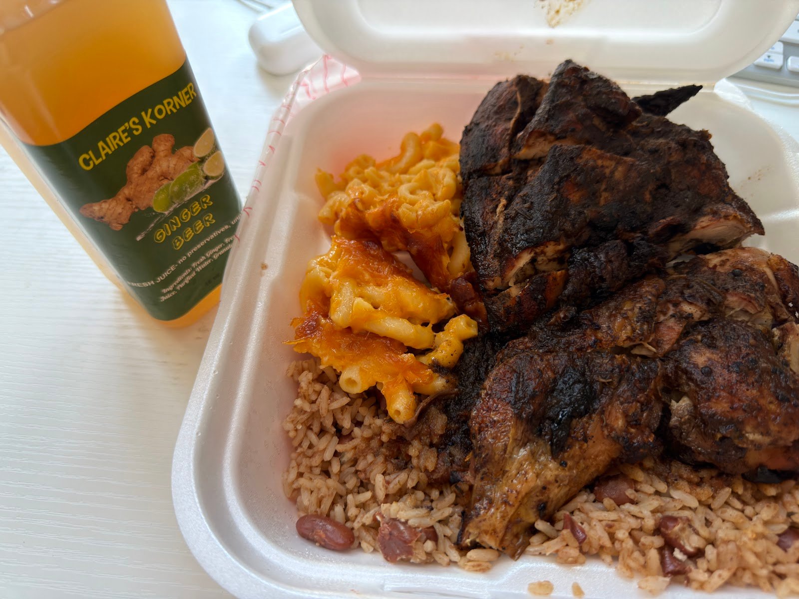 Best Roasts & Stews in Evanston, IL