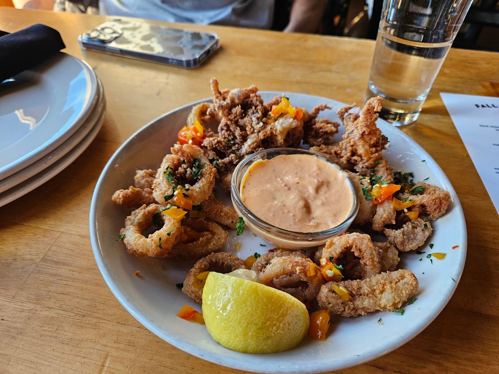 Best Lemonades & Limeades in Issaquah, WA
