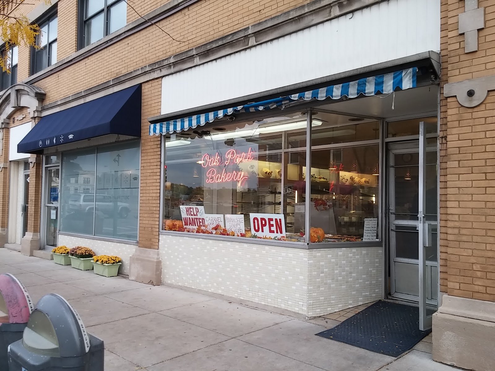 Best Cakes in Oak Park, IL