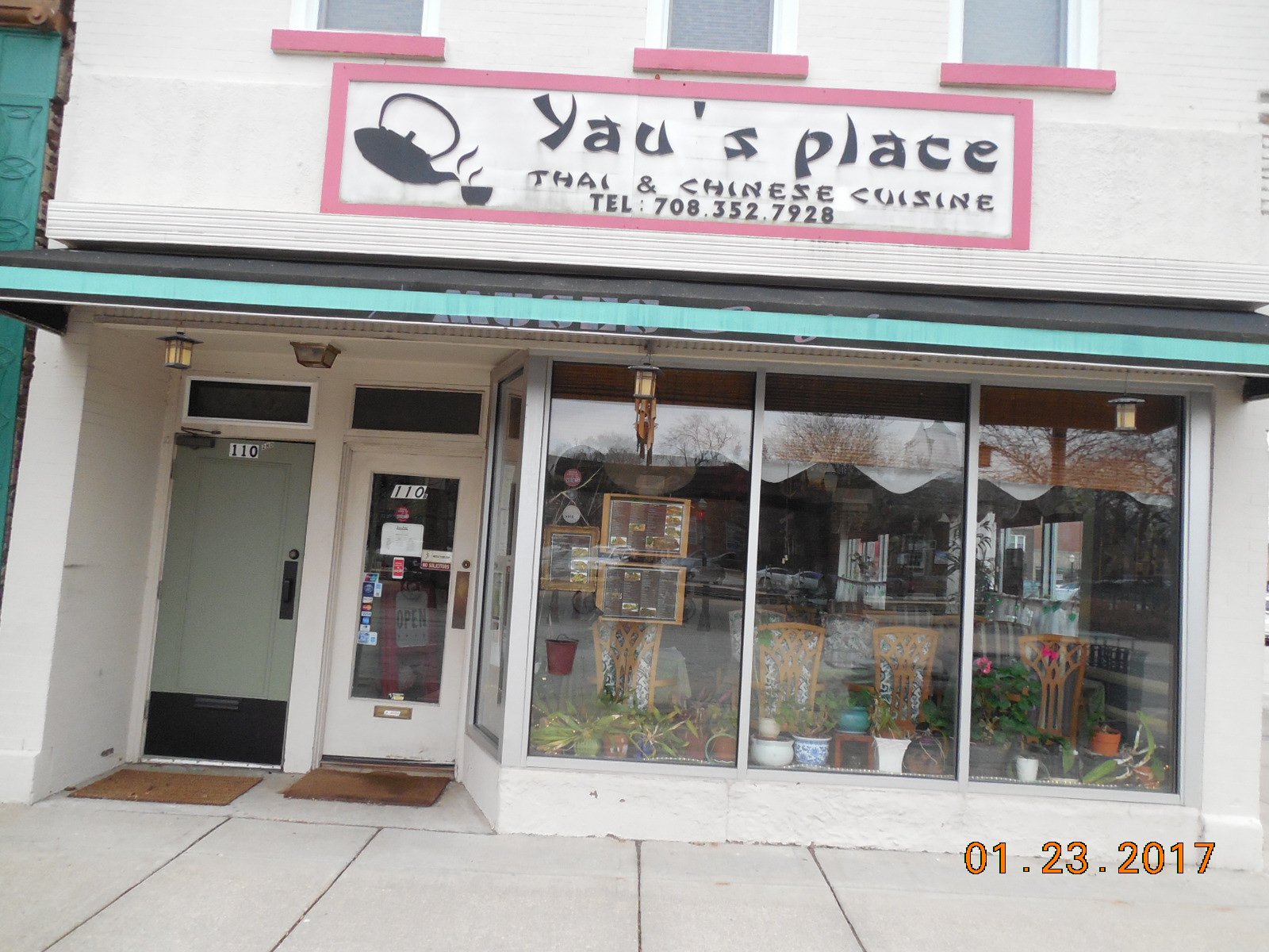 Best Curries in La Grange, IL