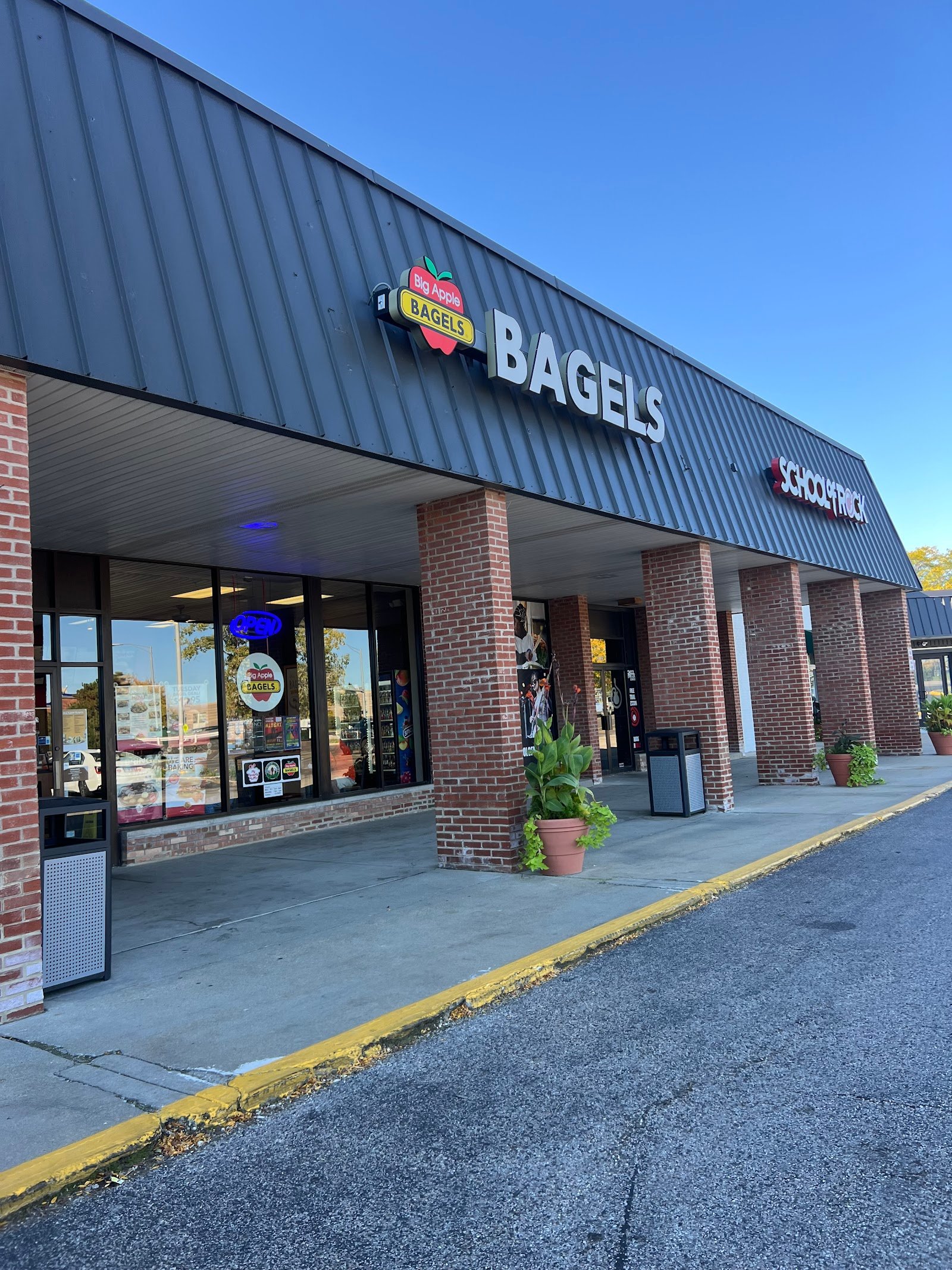 Best Other Beverages in Northbrook, IL