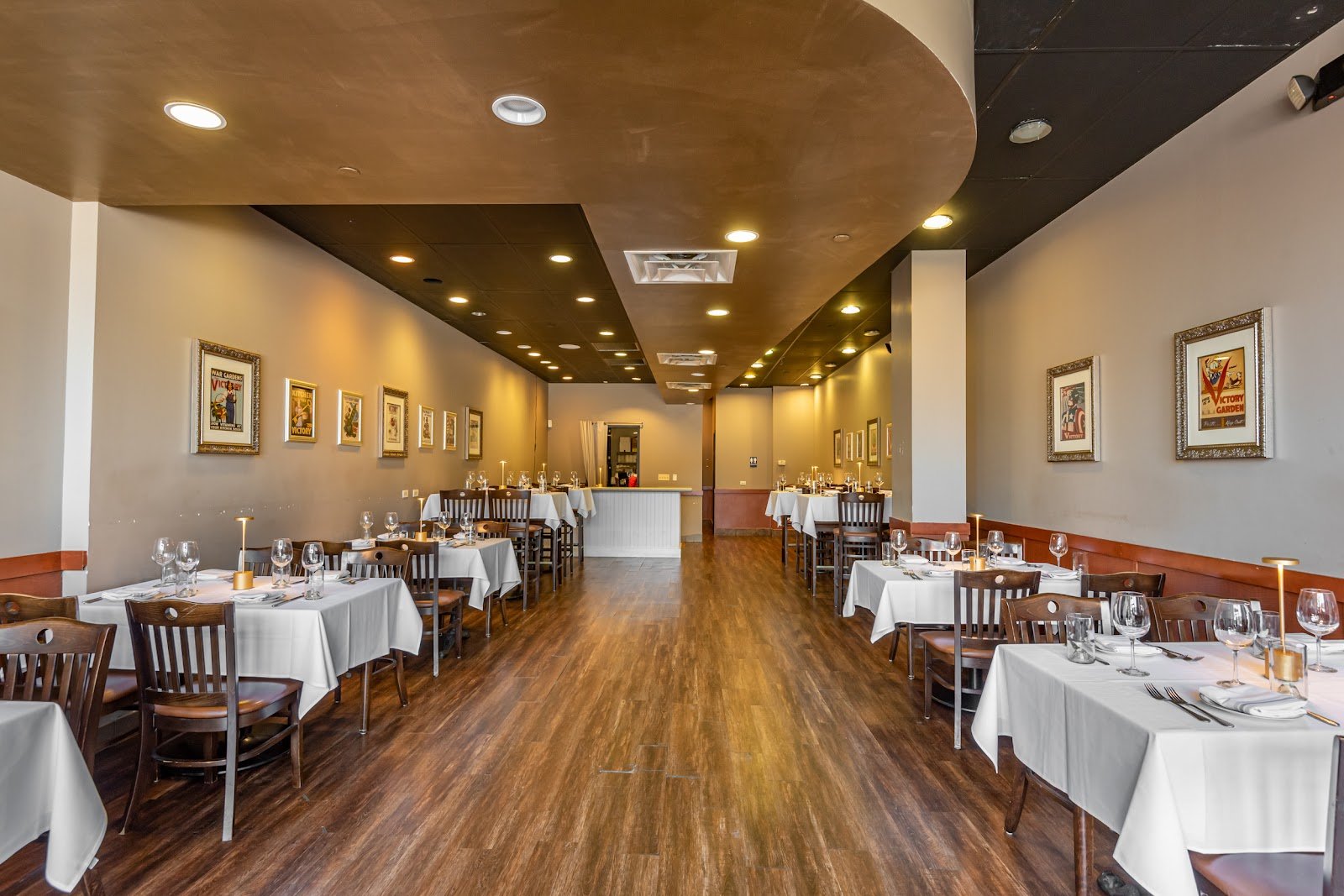 Best Oysters in Elmhurst, IL