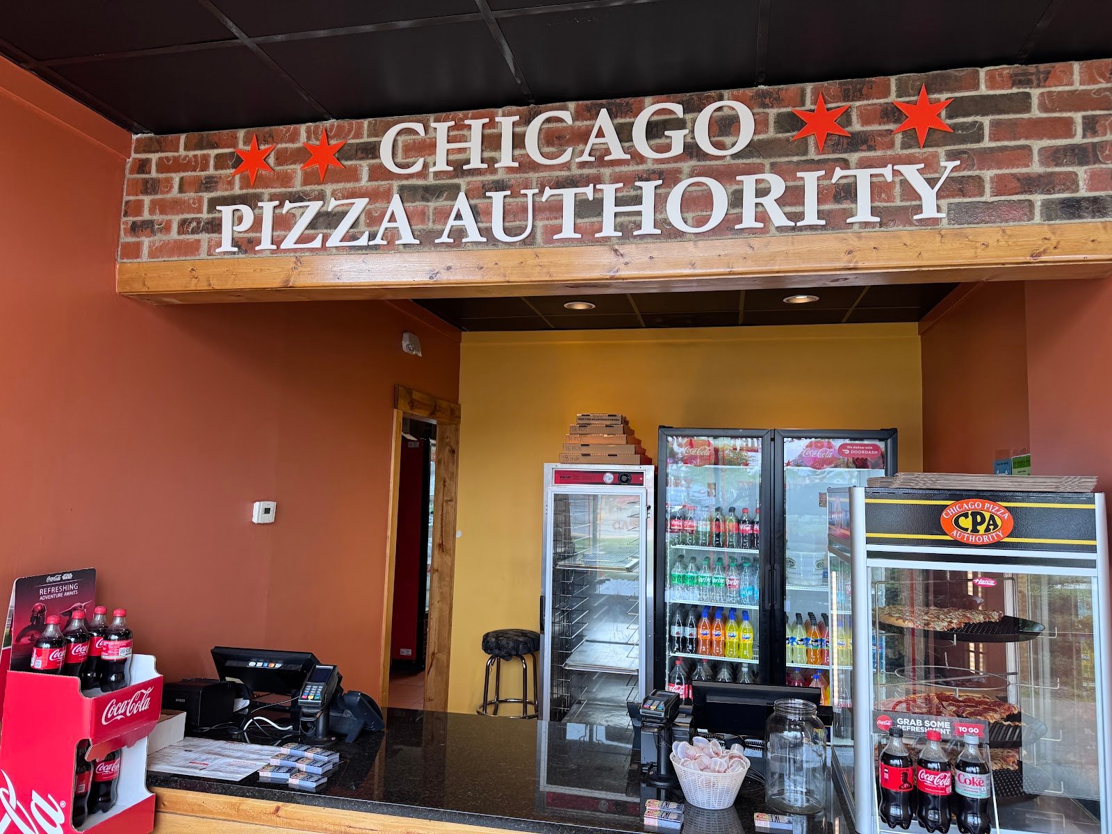 Best Salads in Northbrook, IL