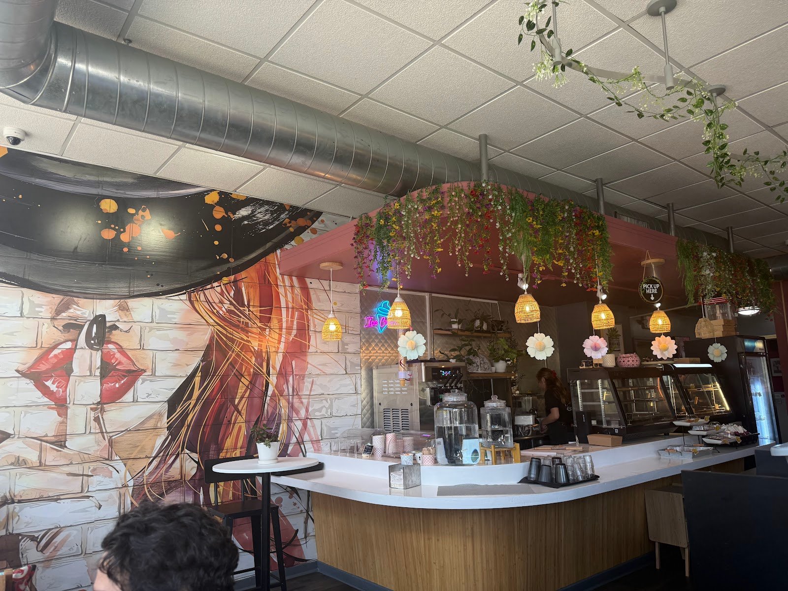Best Coffee in Evanston, IL