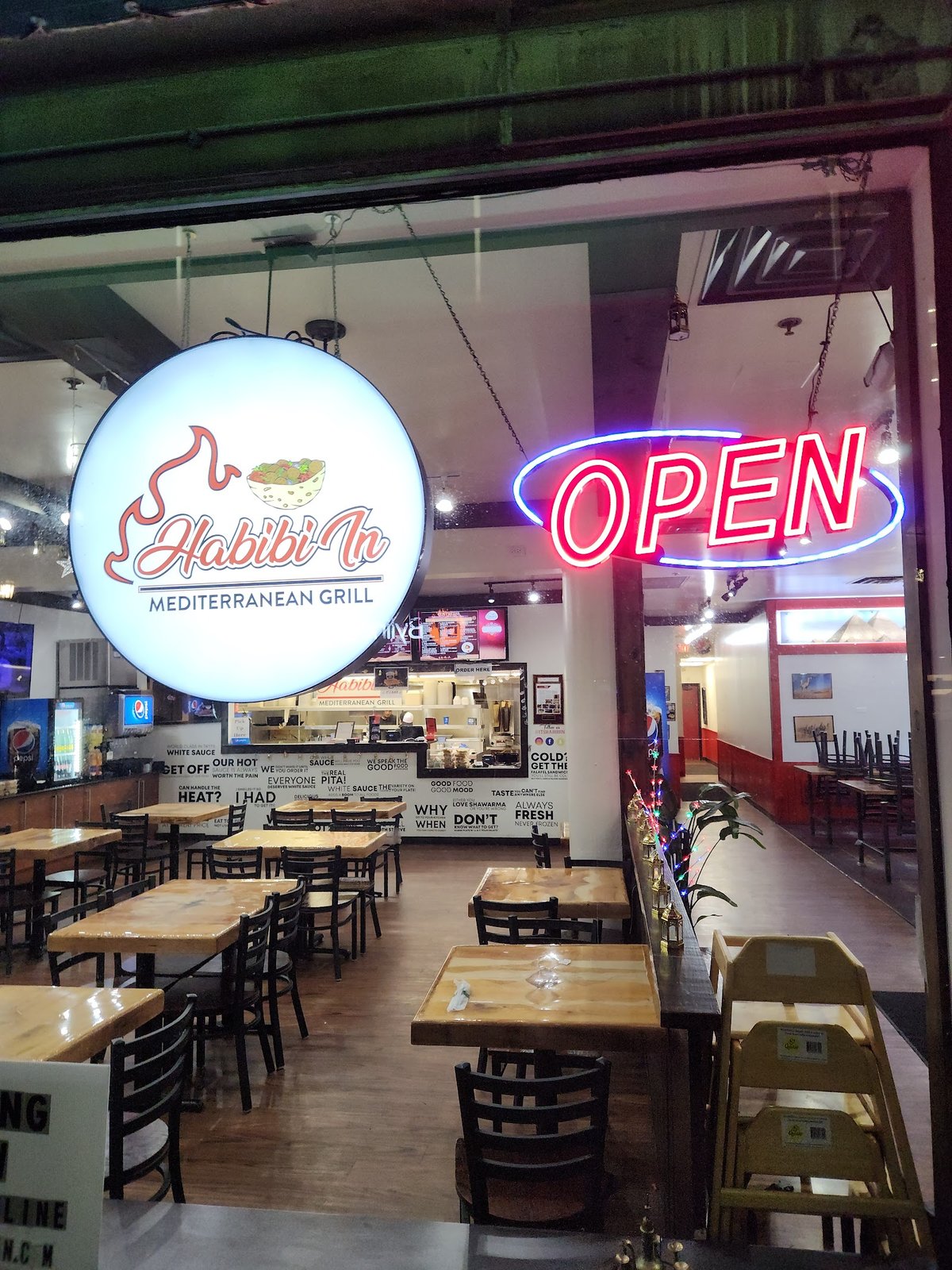 Best Soups in Evanston, IL