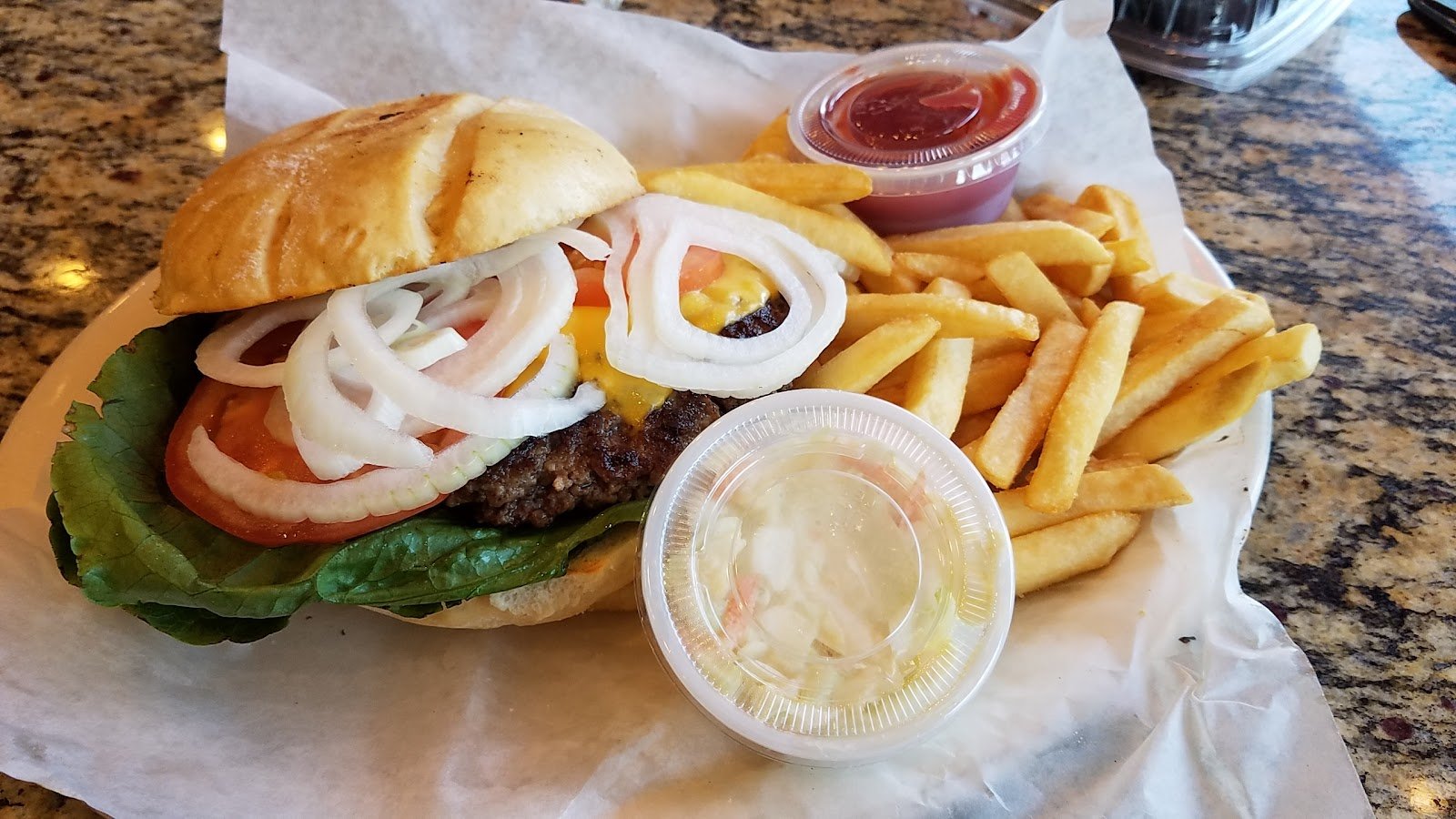 Best Meat & Poultry in Elmhurst, IL