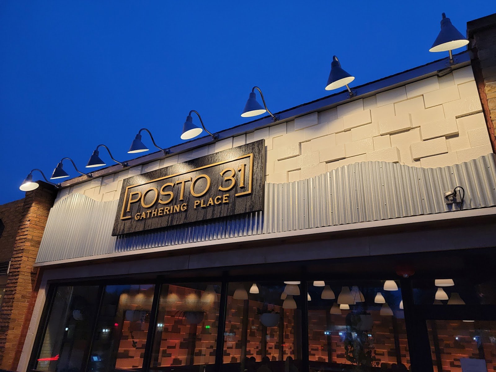 Best Pizzas in La Grange Park, IL