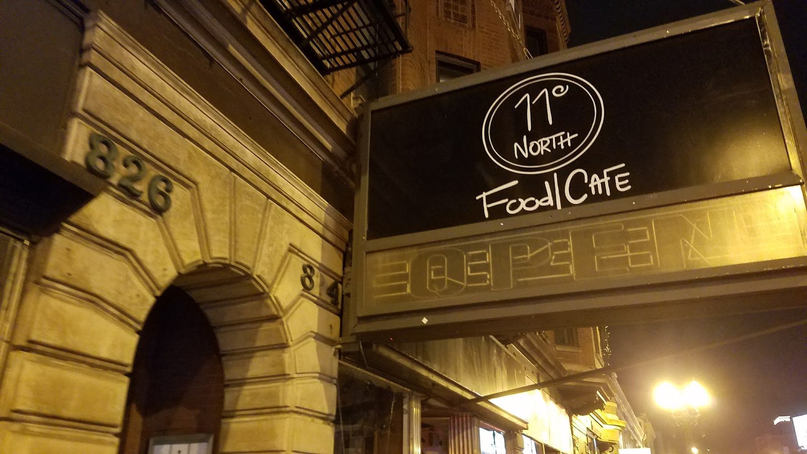 Best Iced Coffee in Chicago