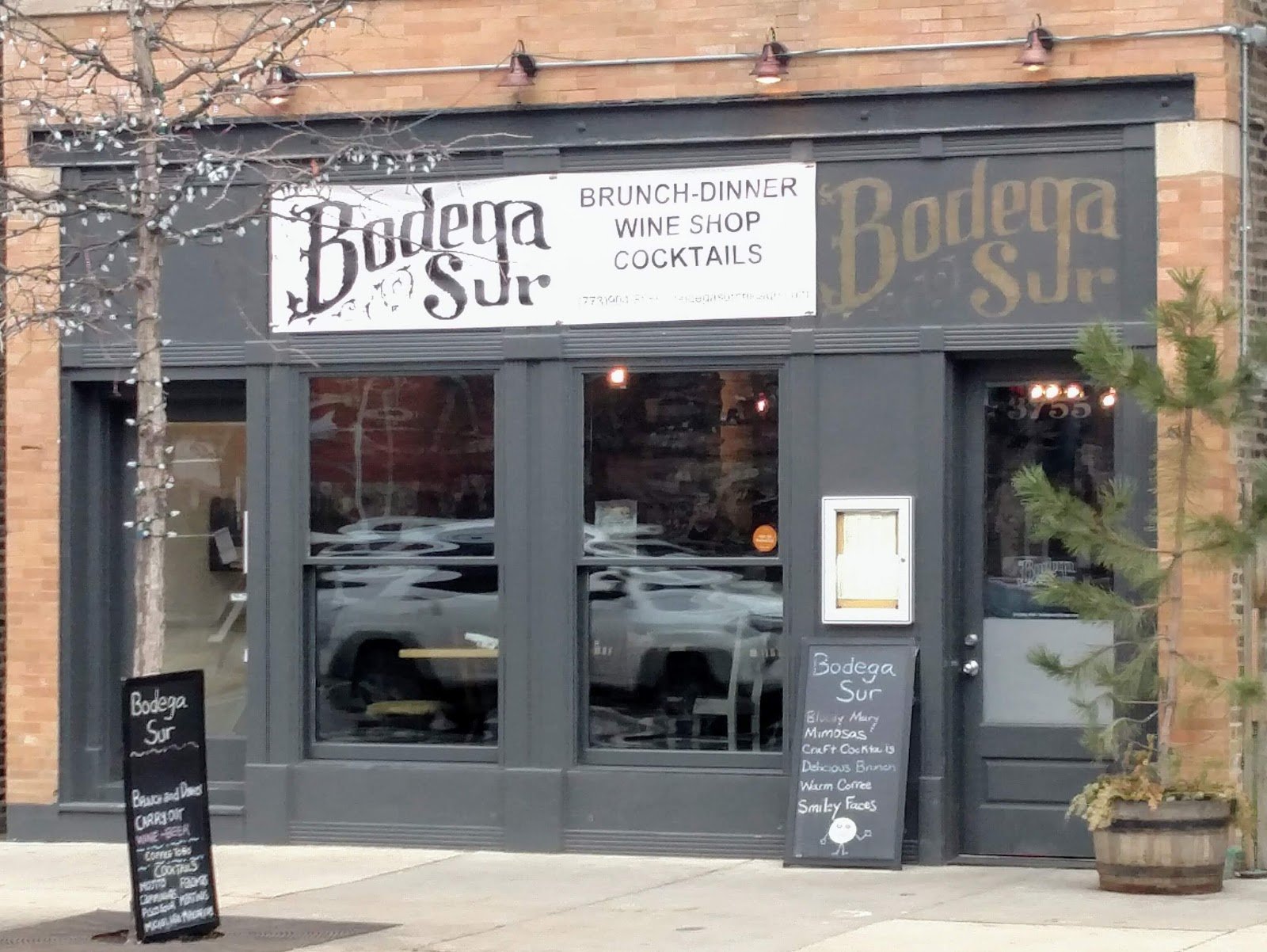 Best Breakfast in Lake View, Chicago