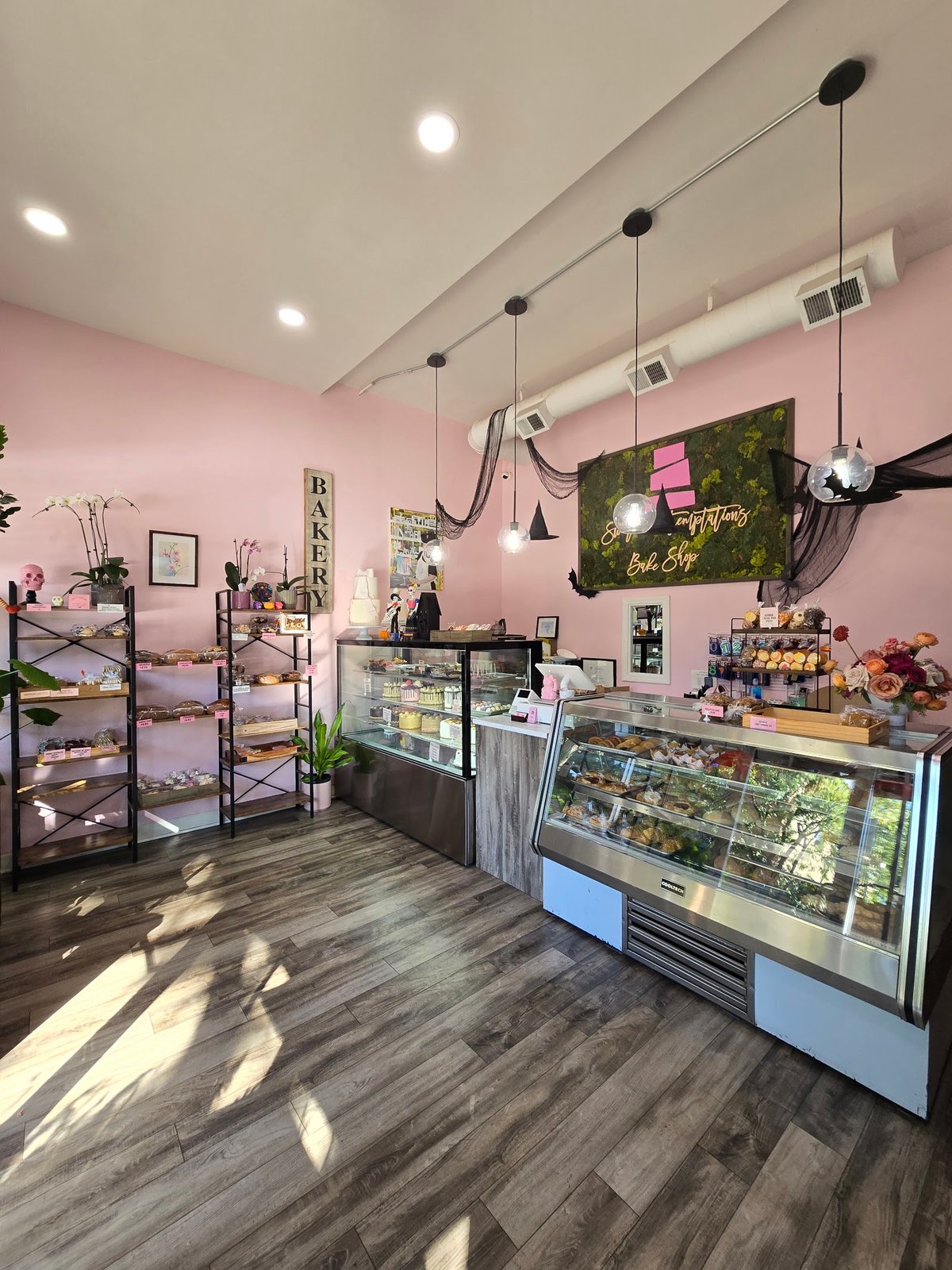 Best Cakes in Evanston, IL