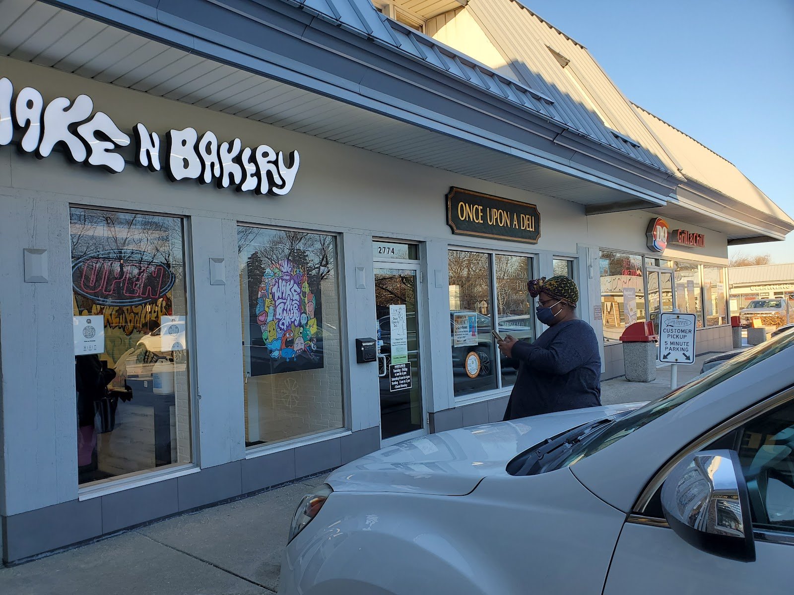 Best Teas in Northbrook, IL
