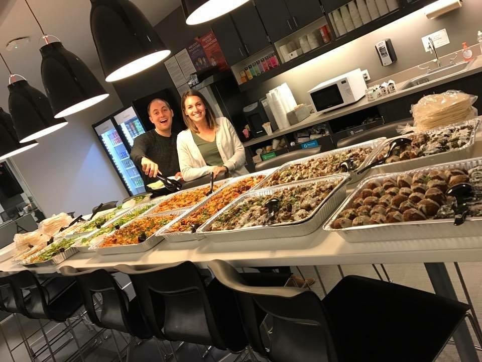 Best Kebabs in Issaquah, WA
