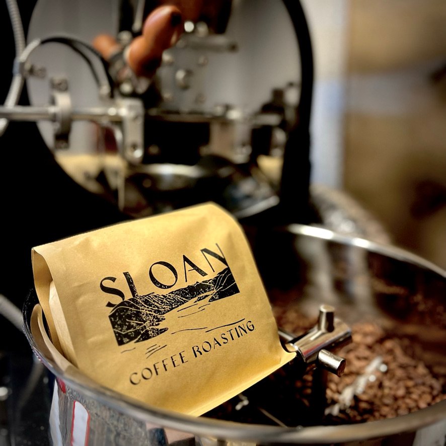 Best Coffee in Riverside, IL