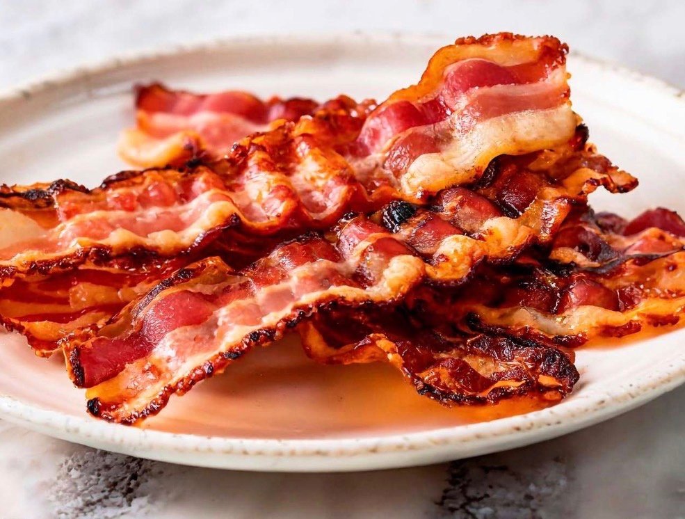 Best Breakfast Sides in La Grange, IL